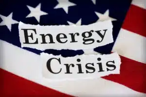 Energy Crisis _ Causes, Effects and Solutions