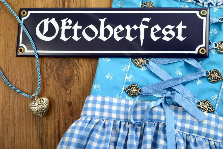 Oktoberfest on 2022- Travel Tips And Reasons to Experience