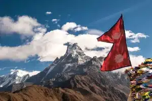 Top 8 Things to do in Nepal Tour