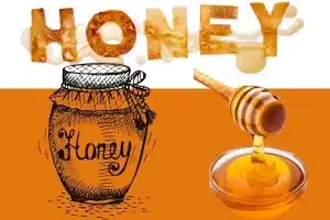 Benefits of Honey for Health and Its Bad Effects