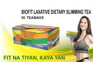 Biofit Tea_ Benefits And Is It Safe to Drink Everyday