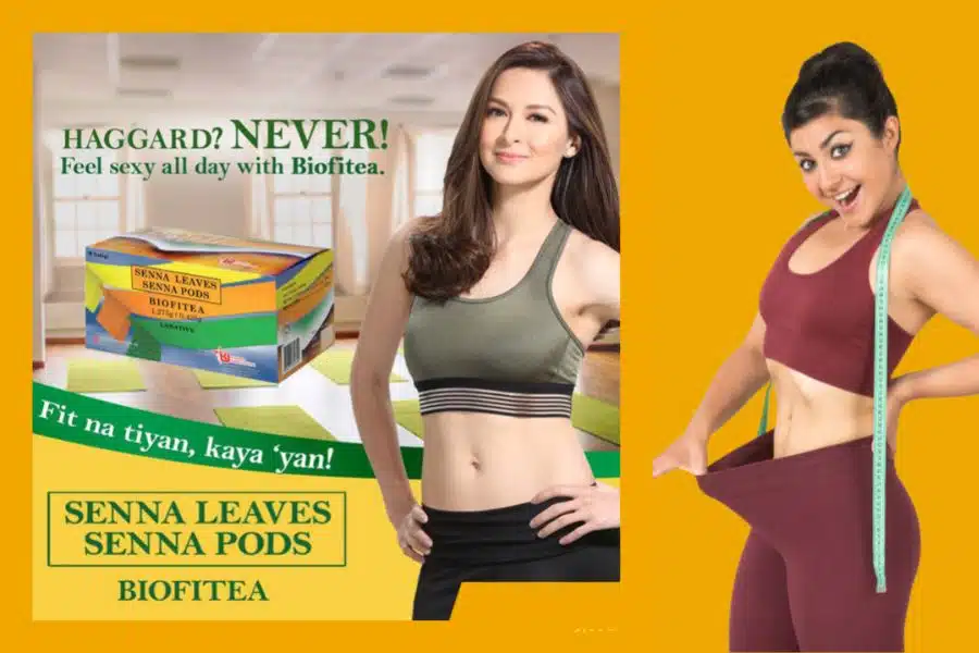 Can You Lose Weight By Having Biofit Tea