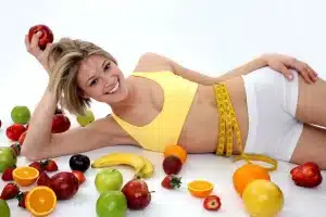 Low-calorie Diet Plan for Weight Loss