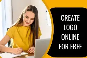 Logo Maker – Create Logo Online for Free