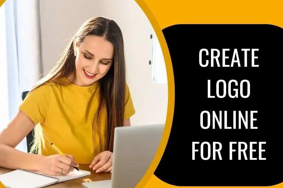 Logo Maker – Create Logo Online for Free