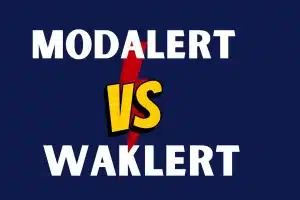 Modalert vs Waklert _ Modalert 200 vs Waklert 150
