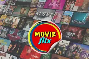 Top 70 Alternative Sites and Free Movies Download in 2021