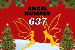 637 Angel Number Meaning Some detailed Information