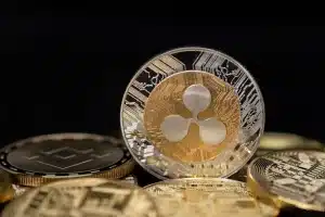 Has Coinbase Withheld Action to Support Ripple XRP
