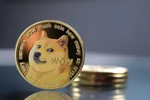 Dogecoin is for a Greater Cause- African Countries Benefiting from DOGE’s Existence