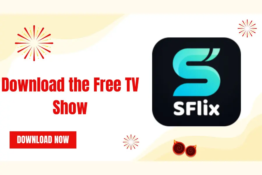What Is sflix_ And How Does It Work