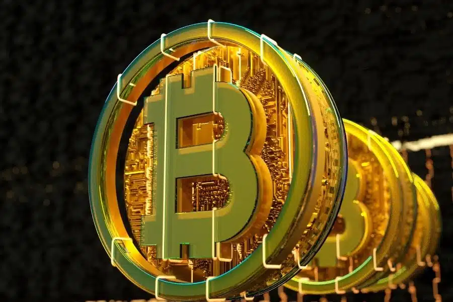 Make a Use of Bitcoins