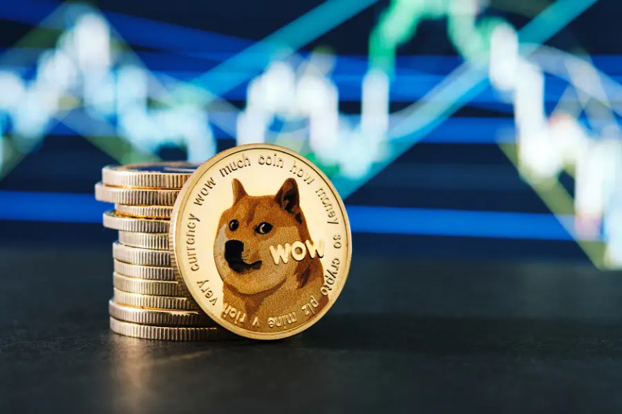 Will Dogecoin really exist in 2050