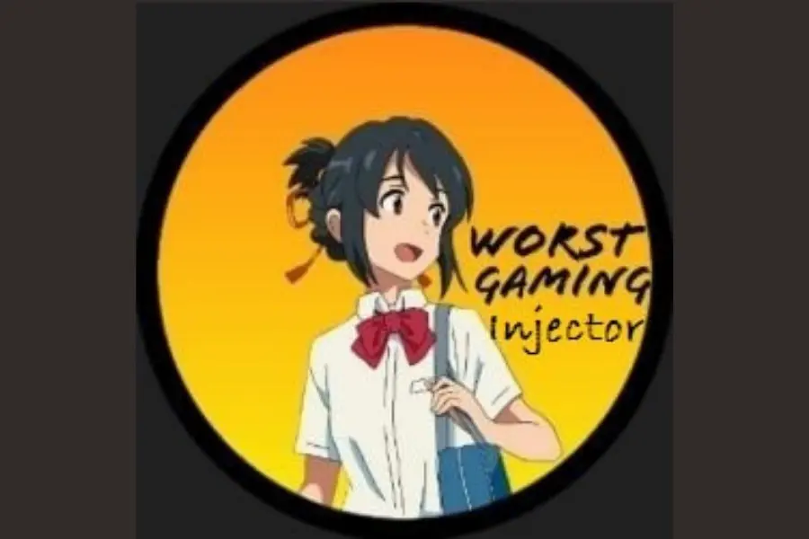 WG Skin Injector APK for Android New Version