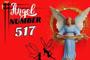 517 Angel Number - Take your chances
