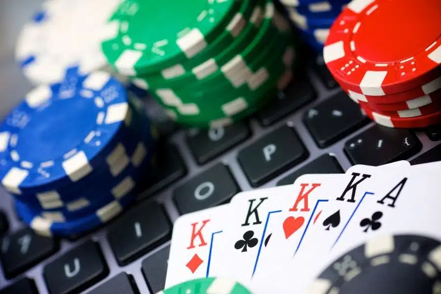 Bitcoin Online Casino – The Benefits And How To Find The Best Casino For Crypto Payments