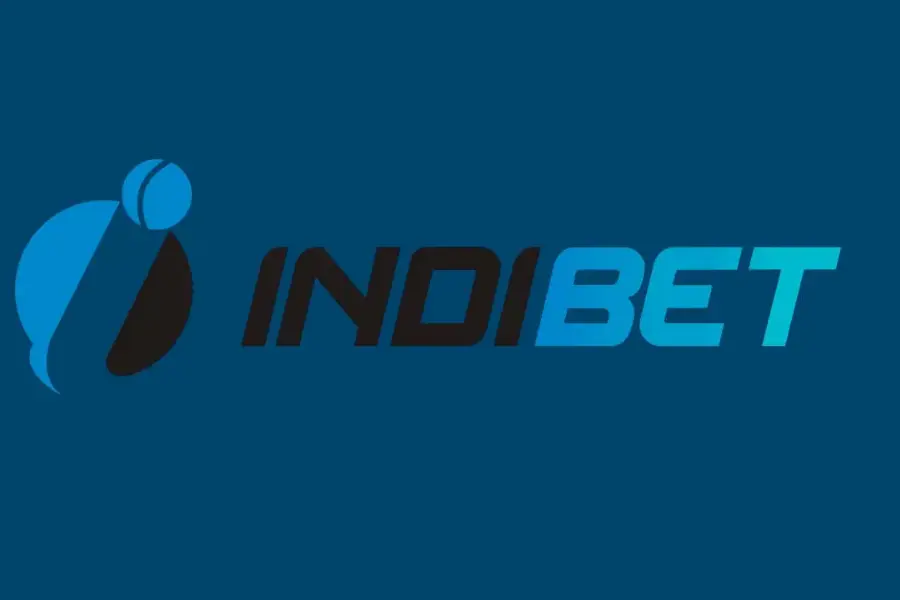 Indibet App Download