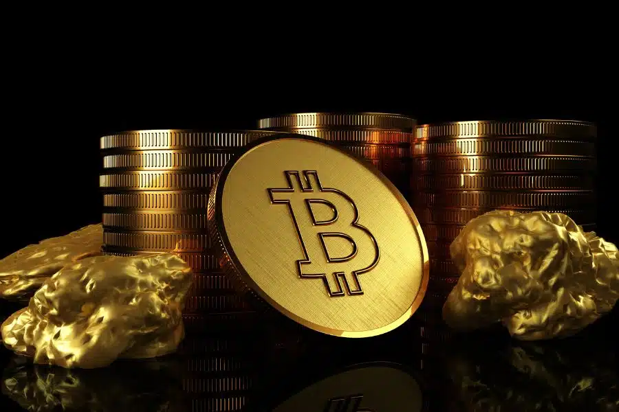 Planning To Invest In Bitcoins Read These Important Points