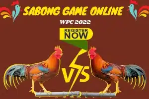 WPC 2022 An Event to Make Money