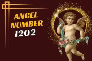 1202 Angel Number Make us more strong