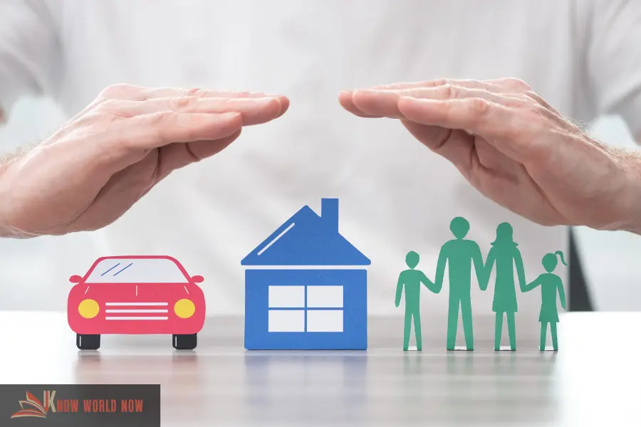 A Comprehensive Guide to Home and Auto Insurance Bundling