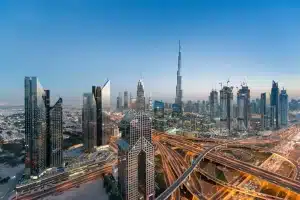 Explore Dubai’s Most Instagrammable Locations