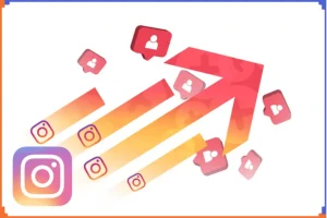 10 Ways to Increase Instagram Followers