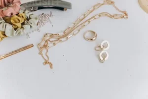 Finding the Perfect Jewelry Piece