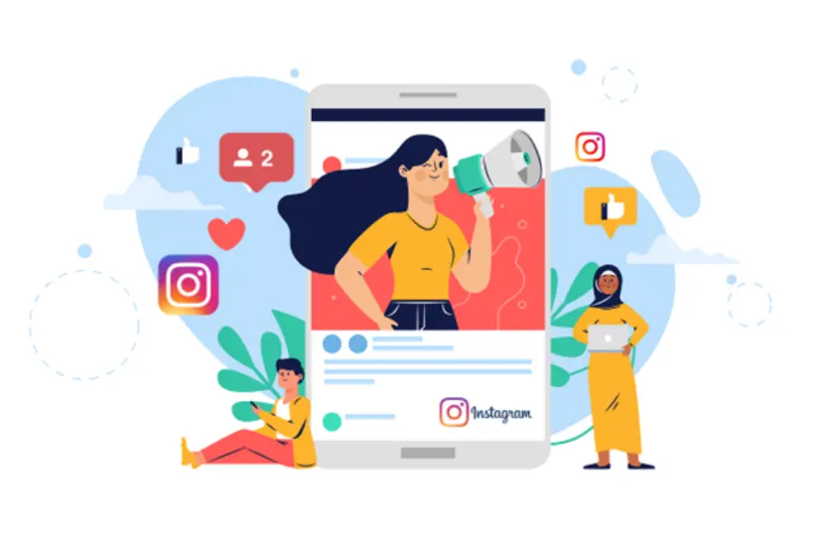 How to Establish an Instagram Influencer Marketing Plan