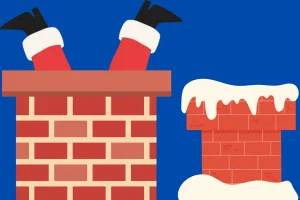 How to Get Your Chimney Ready for Winter