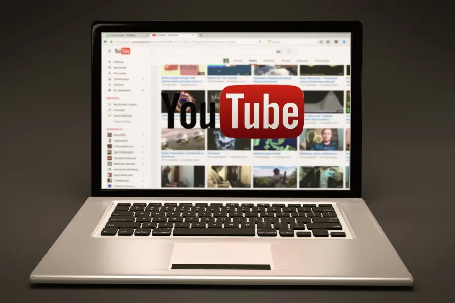 Know About The Secret To Earn More Through Youtube