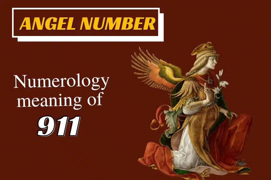 Reasons-to-see-911-angel-number