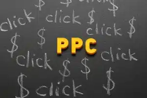 Right PPC Agency For Your Business