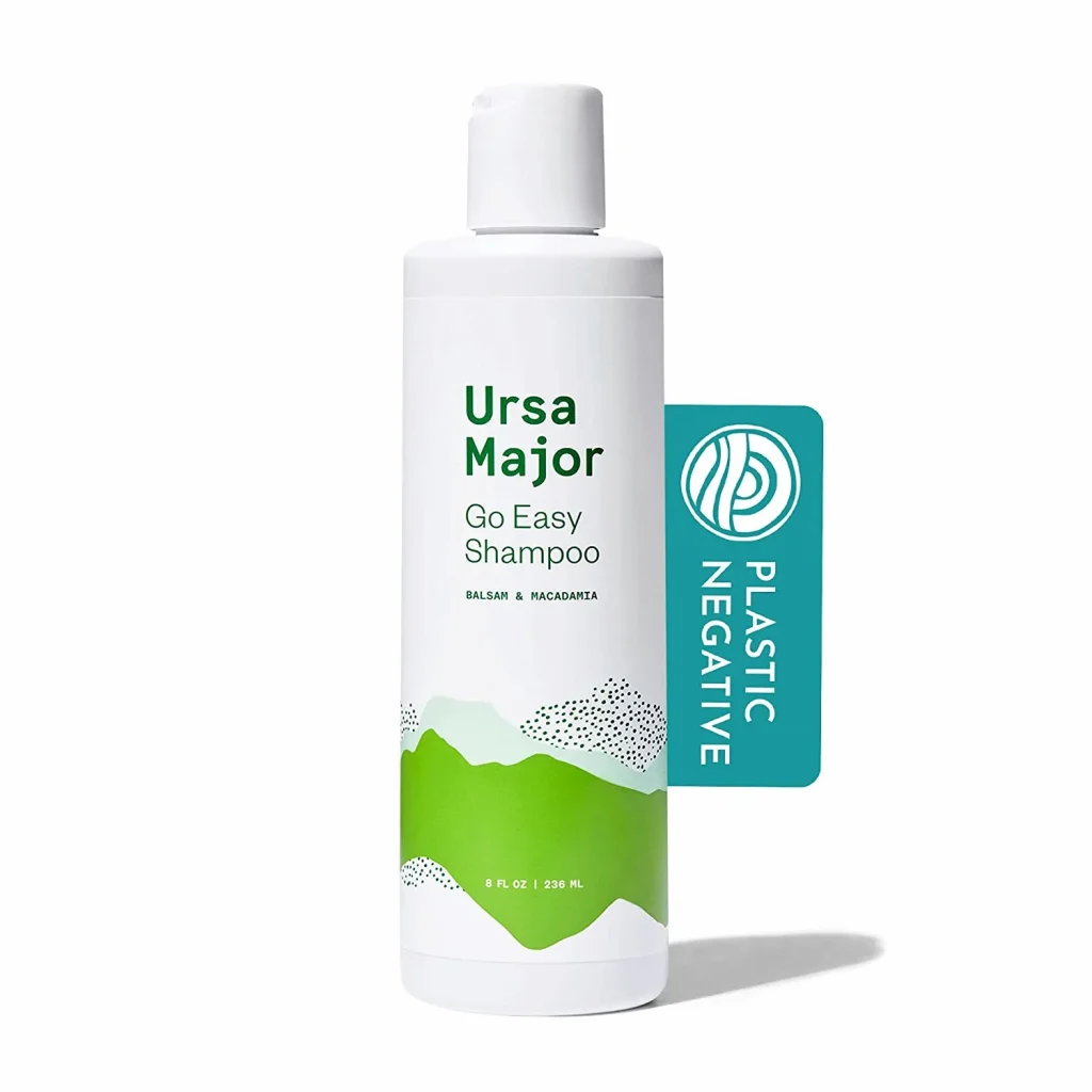 URSA Major Skincare Products for All Skin Types