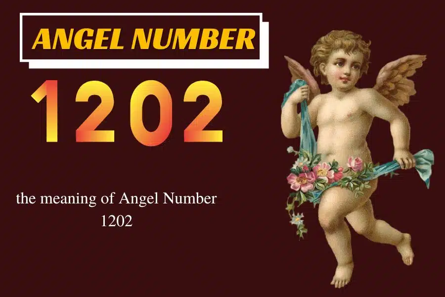 What-is-the-Meaning-of-1202-Angel-Number