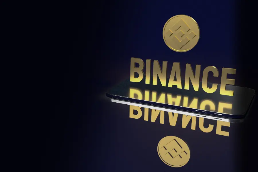 Why Binance sticks out in terms of trading platforms