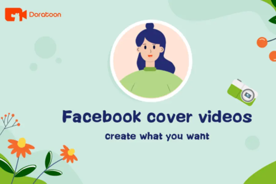 15 Best Animation Software for Making Facebook Cover Videos - Know World Now