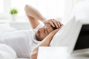 5 Causes of Morning Headaches & How To Prevent Them