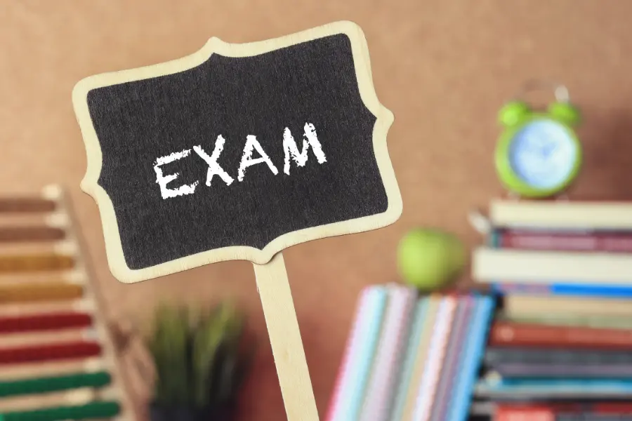 Accommodations For AP Exam_ What You Need to Know
