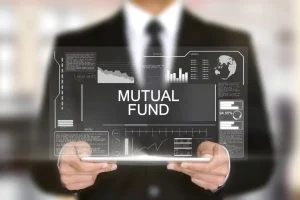 Best PPFAS Mutual Funds To Choose In India
