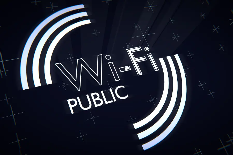 Don_t use public wi-fi or hotspots