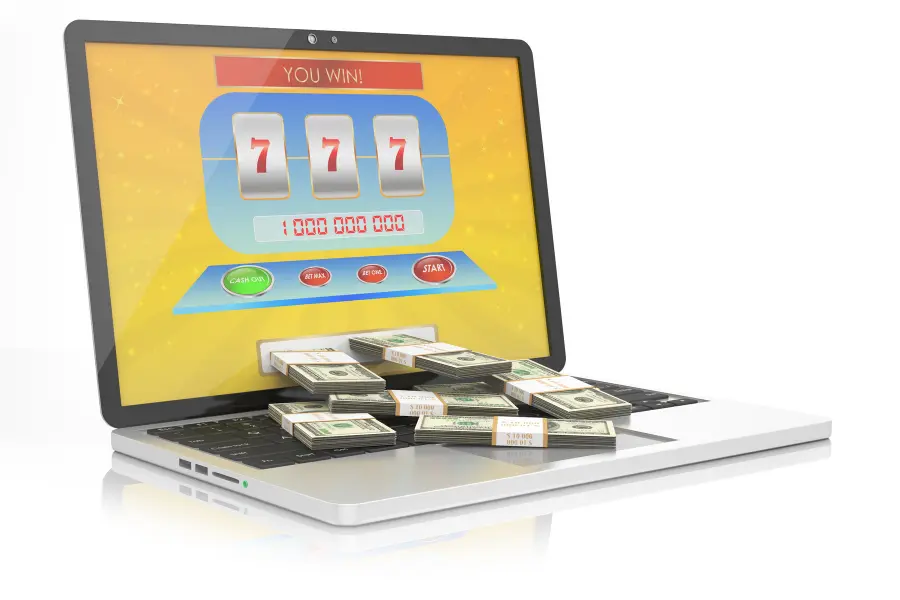 How to Choose the Perfect Online Casino for Poles