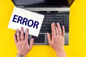 How to fix QuickBooks Error 80029c4a