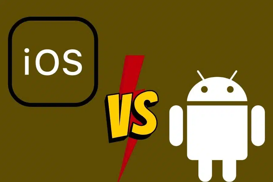 IOS vs Android_ Which App to Develop First