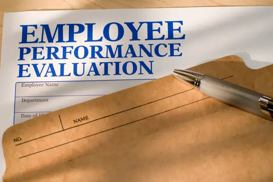 Improve Attendance Tracking and Employee Performance