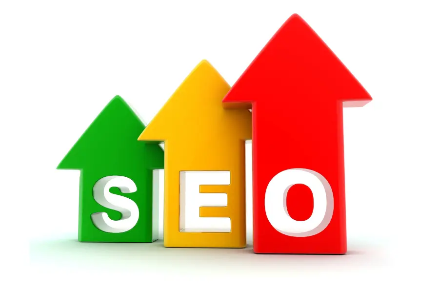 Key Reasons Why Your Business Needs SEO Services