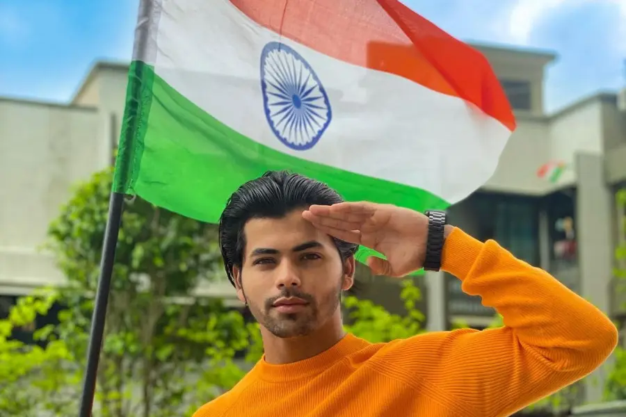 Siddharth Nigam Net Worth and His Career