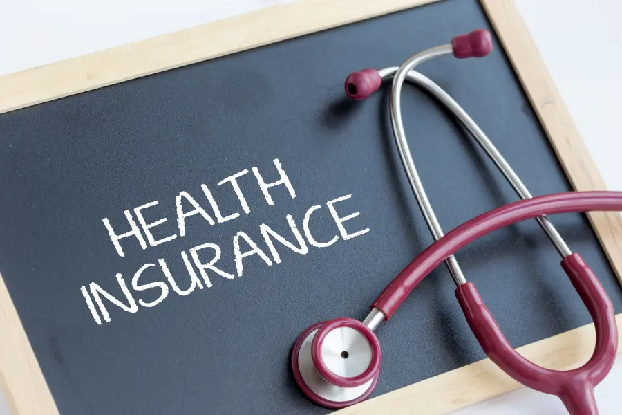 Top Things to Consider When Choosing a Health Insurance Plan