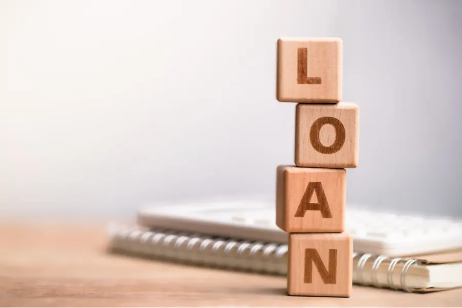What is a Loan