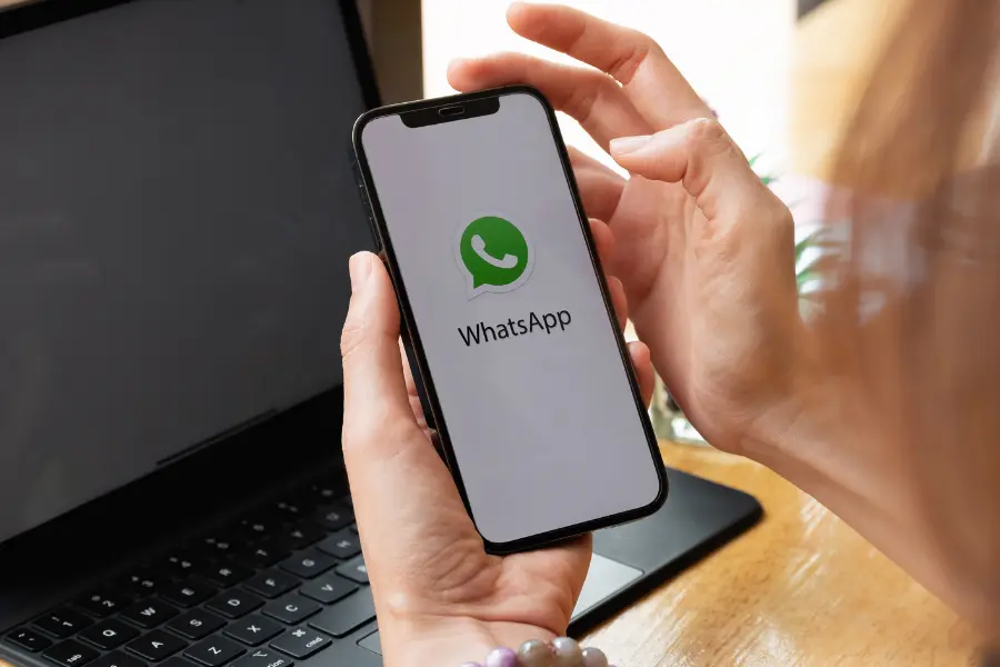 Why WhatsApp Transfer